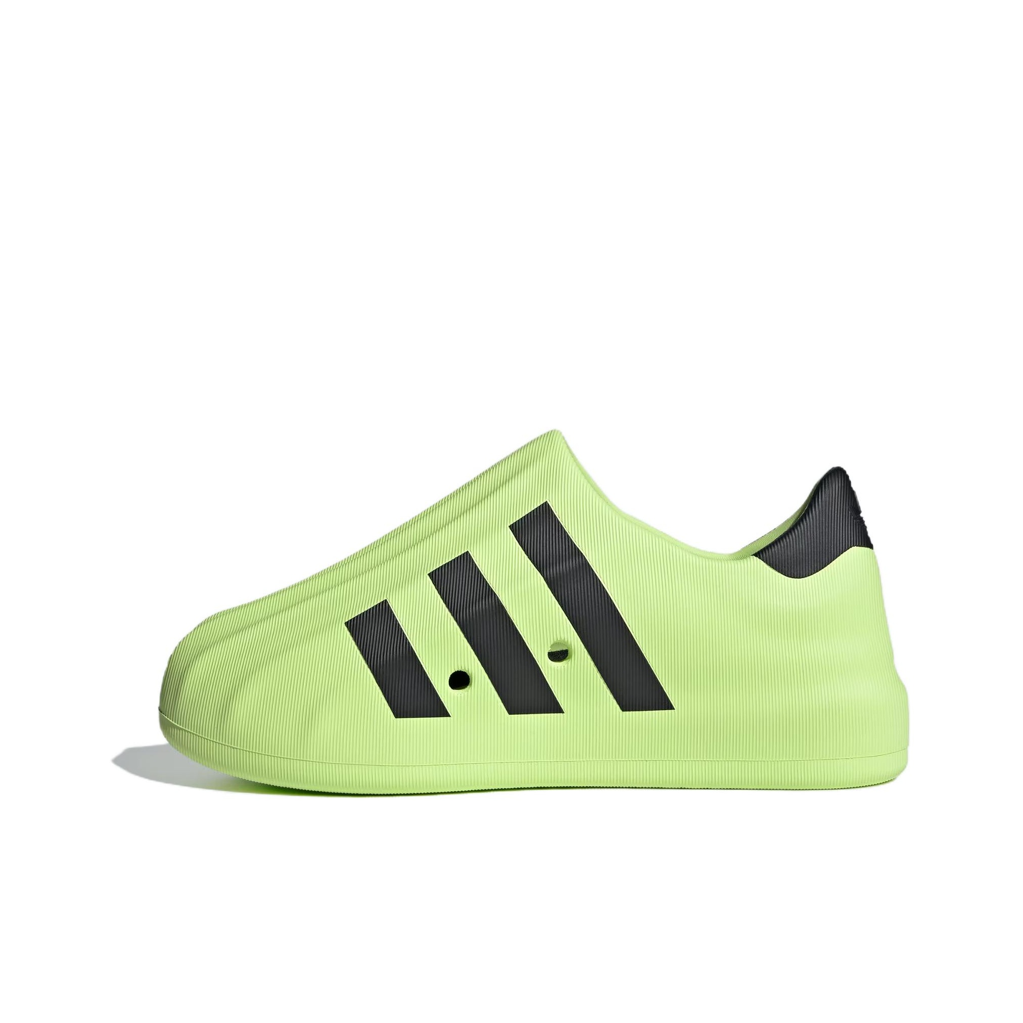 Adidas Shoes Superstar - Adidas Originals AdiFOM Superstar Zapatos Casuales