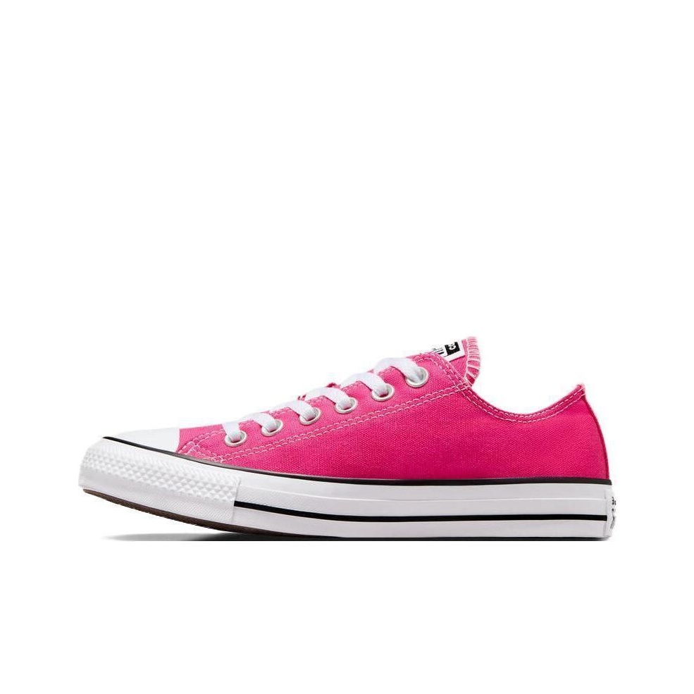 Converse Shoes Chuck Taylor All Star - Zapatillas de Lona Converse Chuck Taylor