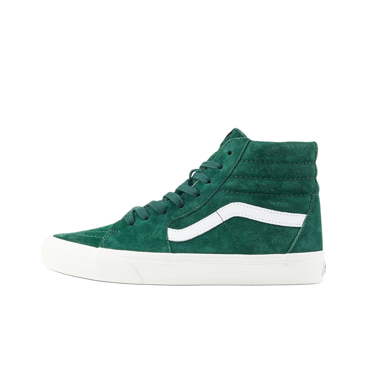 Vans Shoes Sk8-Hi - Zapatillas de Skateboard Vans Sk8 Hi