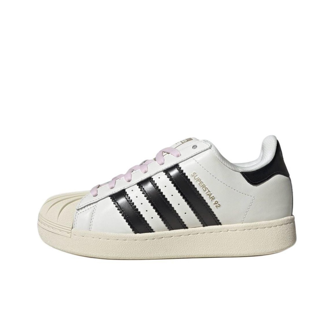 Adidas Shoes Superstar - Zapatillas de Skateboard Adidas Originals Superstar