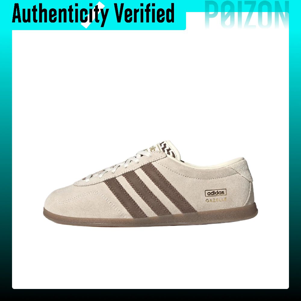 Adidas Shoes Gazelle - Zapatillas Adidas Originals Gazelle Skate para