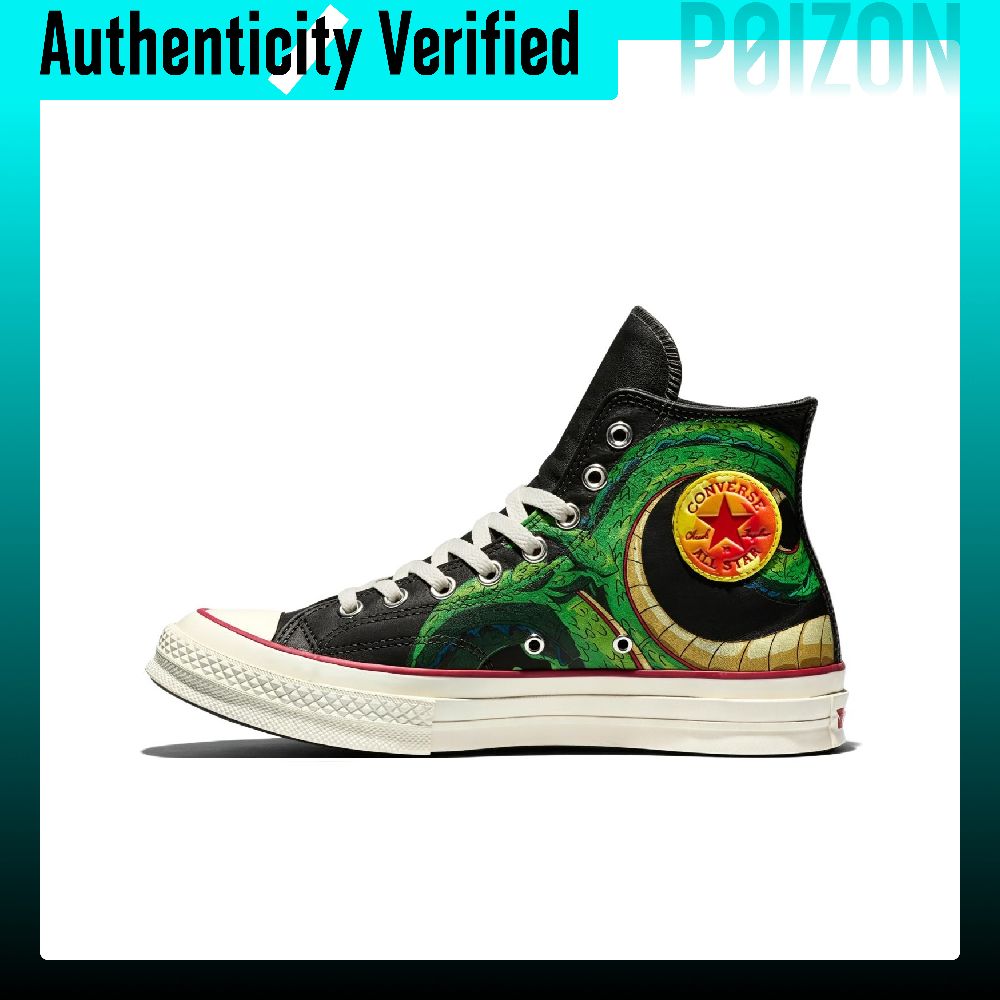 Converse Shoes Chuck 70 - Zapatillas Converse Chuck 70 Skate Unisex