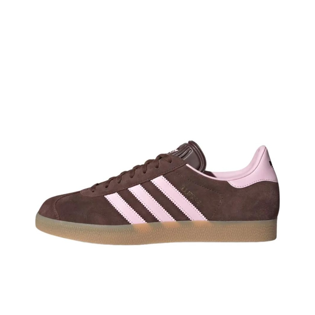 Adidas Shoes Gazelle - Adidas Originals GAZELLE, Zapatillas de Skateboard