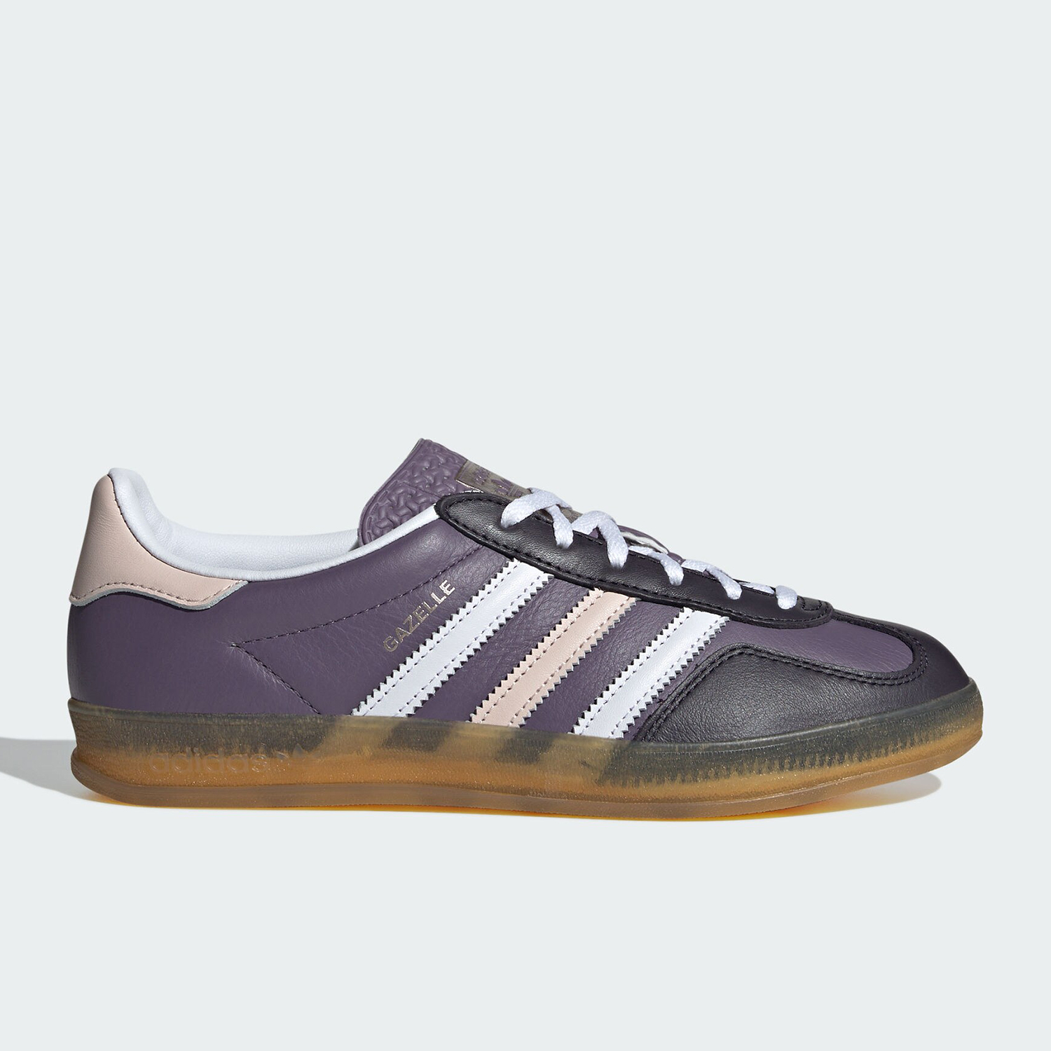 Adidas Shoes Gazelle - Zapatillas deportivas clásicas Adidas GAZELLE INDOOR