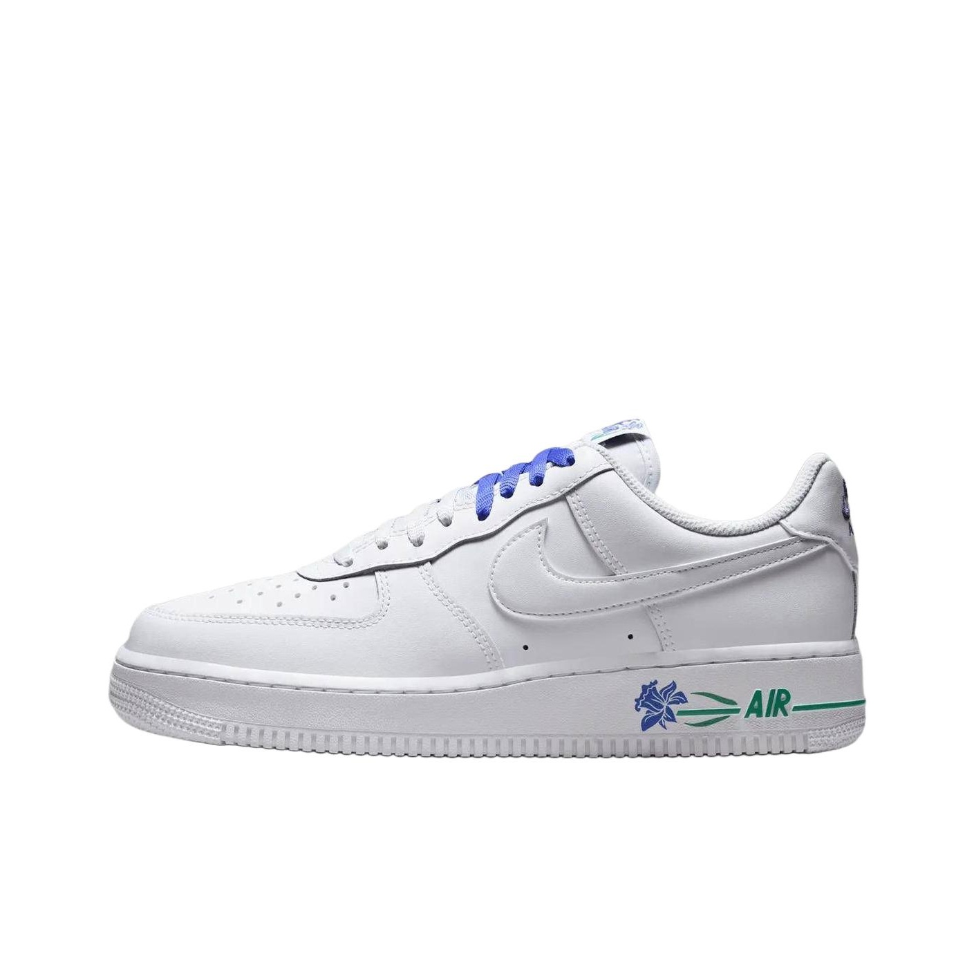 Nike Shoes Air Force 1 - Zapatillas Nike Air Force 1 para