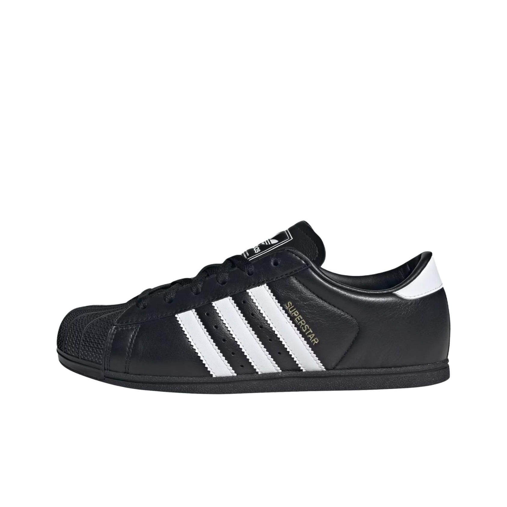 Zapatillas de Skateboard Adida - Adidas Shoes Superstar reseña y precio