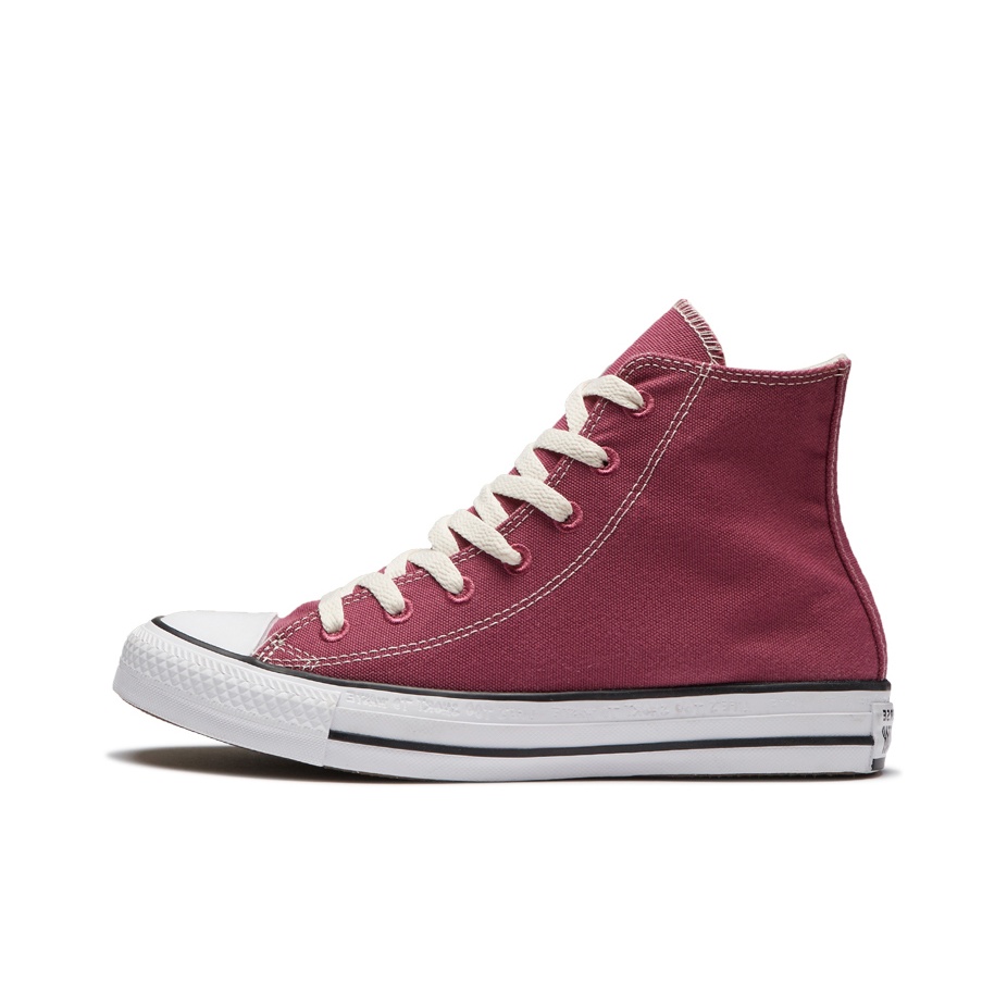 Zapatillas de Lona Converse Ch - Converse Shoes Chuck Taylor All Star reseña y precio