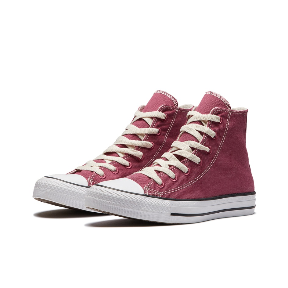 Zapatillas de Lona Converse Ch - Converse Shoes Chuck Taylor All Star reseña y precio