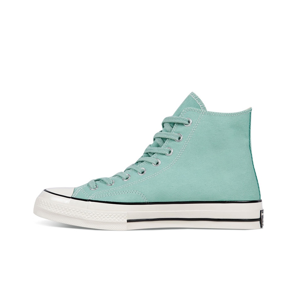 Zapatillas de Lona Converse Ch - Converse Shoes Chuck Taylor All Star reseña y precio