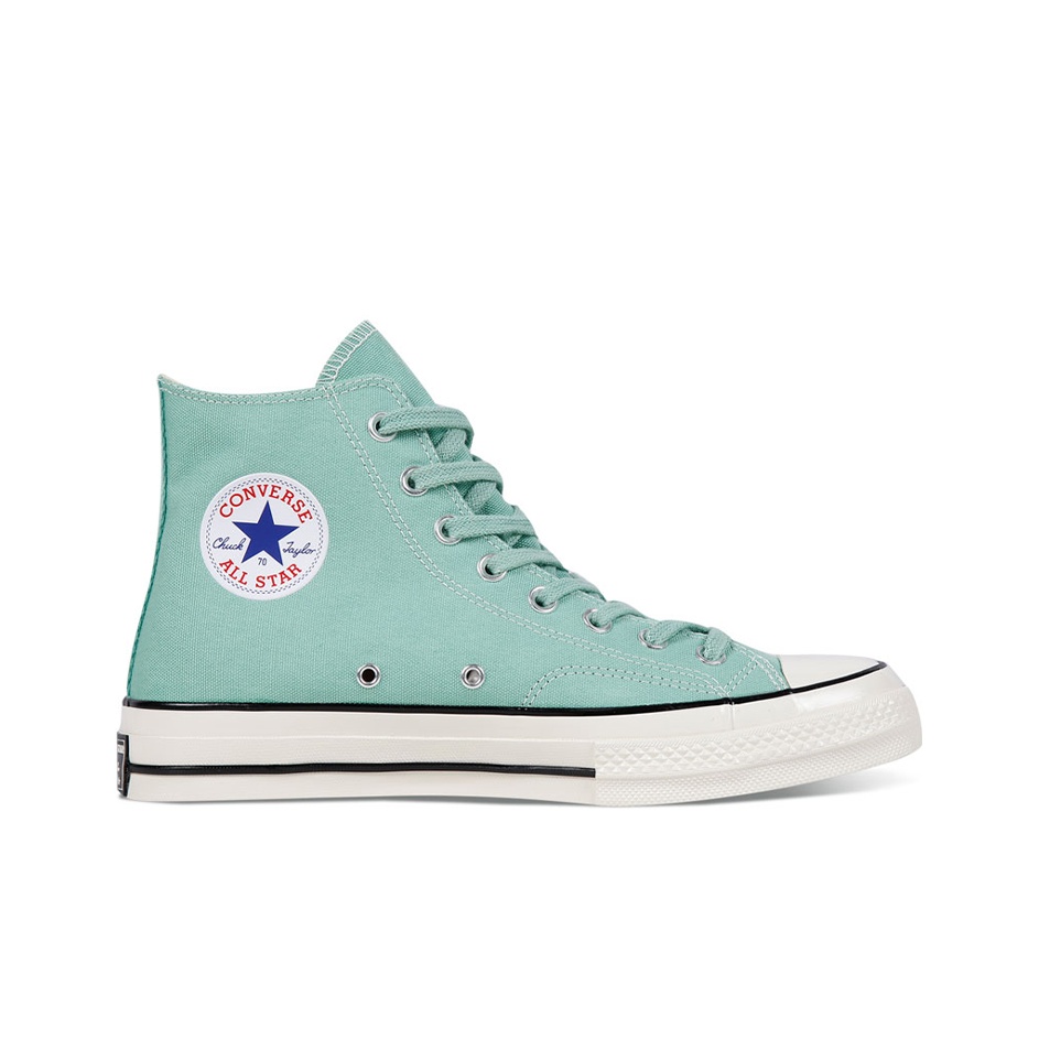 Zapatillas de Lona Converse Ch - Converse Shoes Chuck Taylor All Star reseña y precio