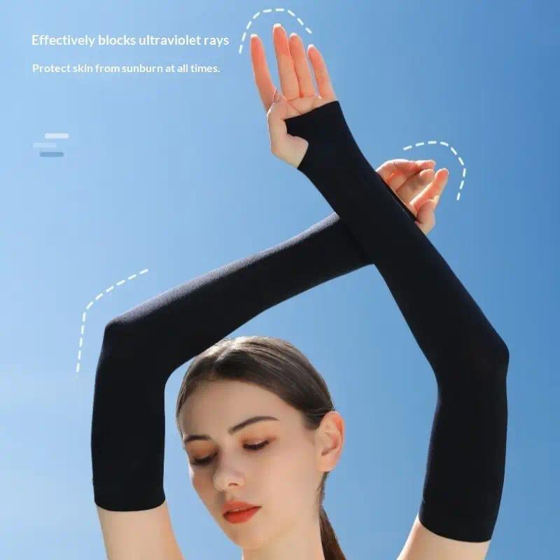3 pares de guantes sin dedos e - Fingerless Glove Knit reseña y precio