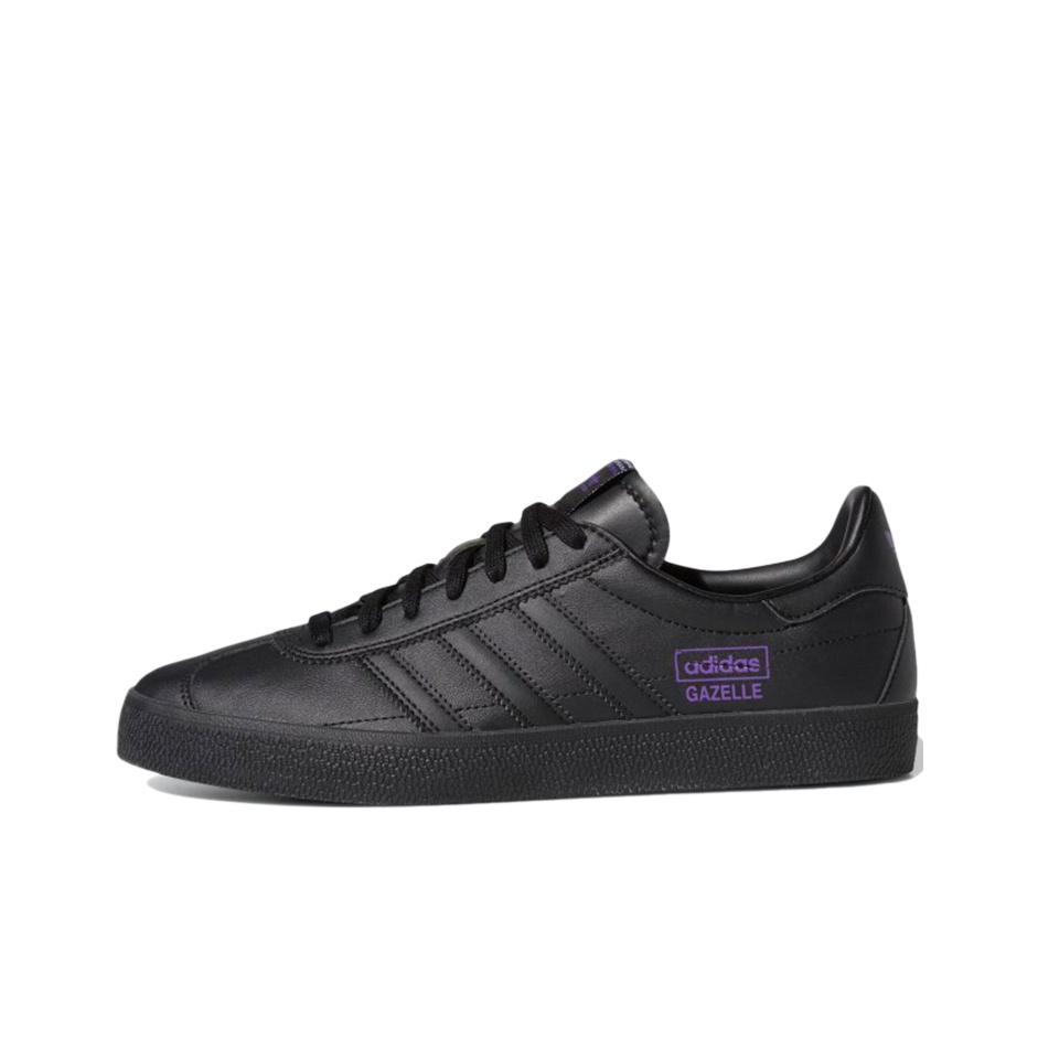 Zapatillas de Skateboard Adida - Adidas Shoes Gazelle reseña y precio