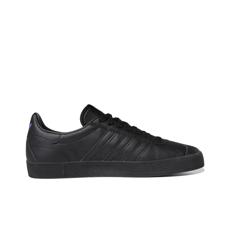 Zapatillas de Skateboard Adida - Adidas Shoes Gazelle reseña y precio