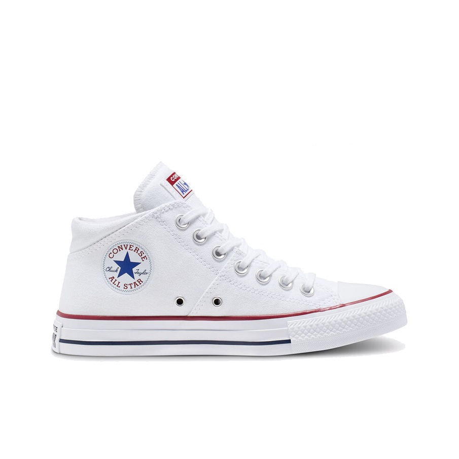 Converse Chuck Taylor All Star - Converse Shoes Chuck Taylor All Star reseña y precio