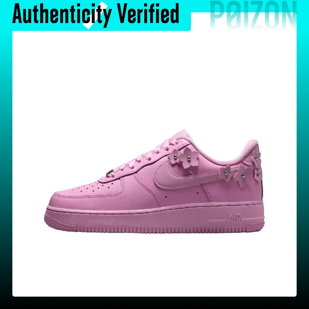 Zapatillas Nike Air Force 1 Sk - Nike Shoes Air Force 1 reseña y precio