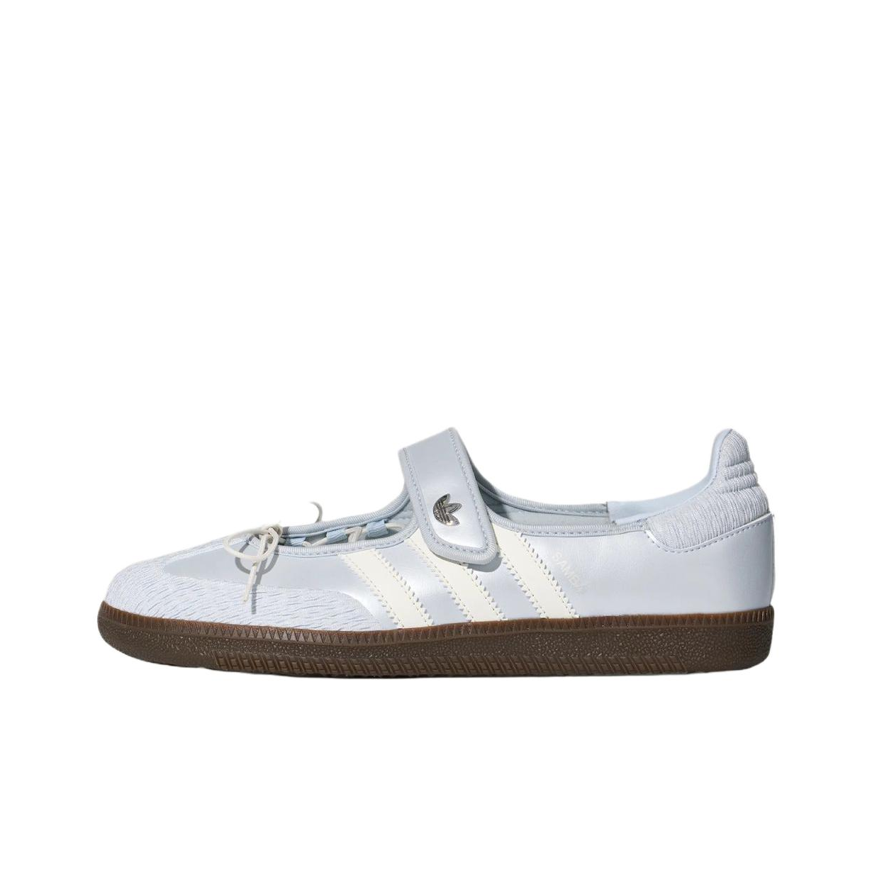 Zapatos Adidas Originals Samba - Adidas Shoes Samba reseña y precio