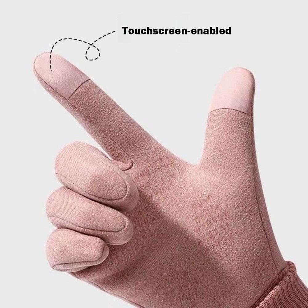 Manoplas de conducción con for - Leather Driving Glove reseña y precio