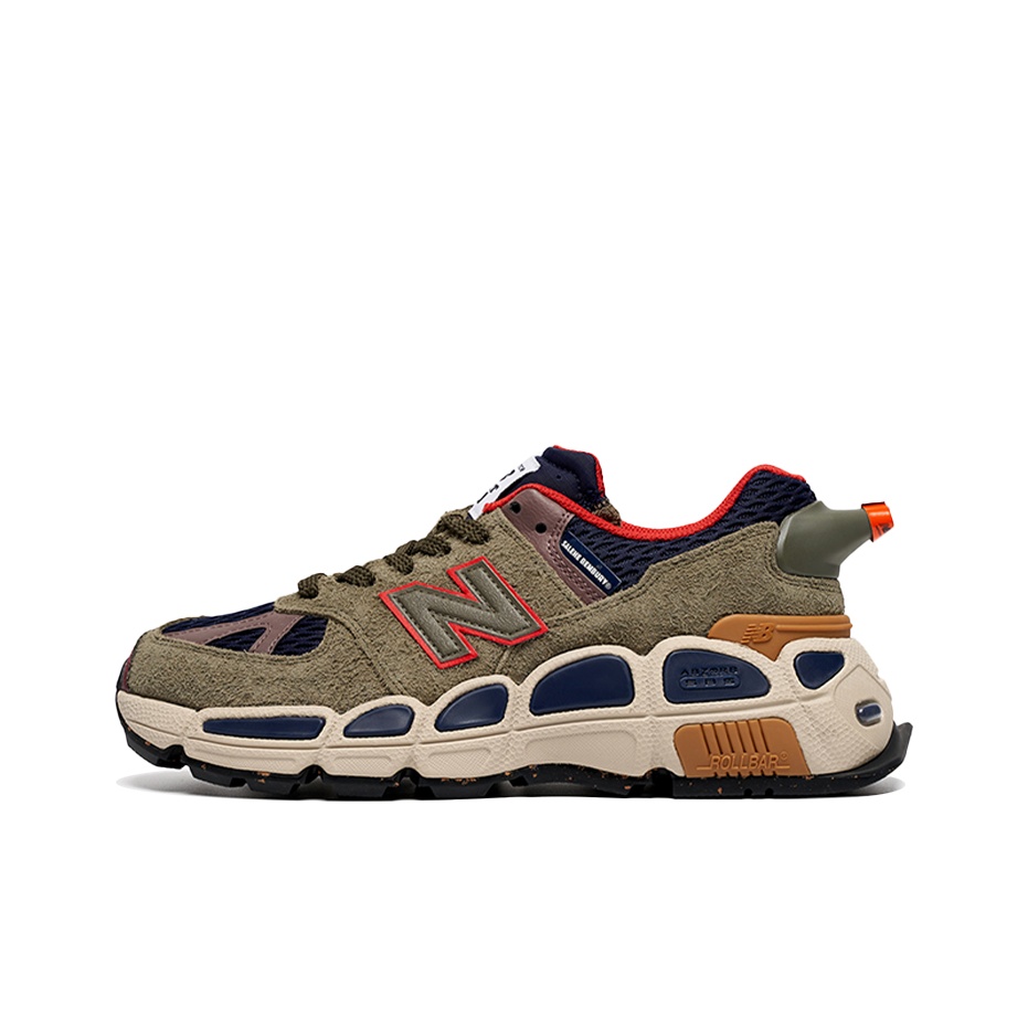 Zapatillas para Correr New Bal - New Balance Shoes 574 reseña y precio