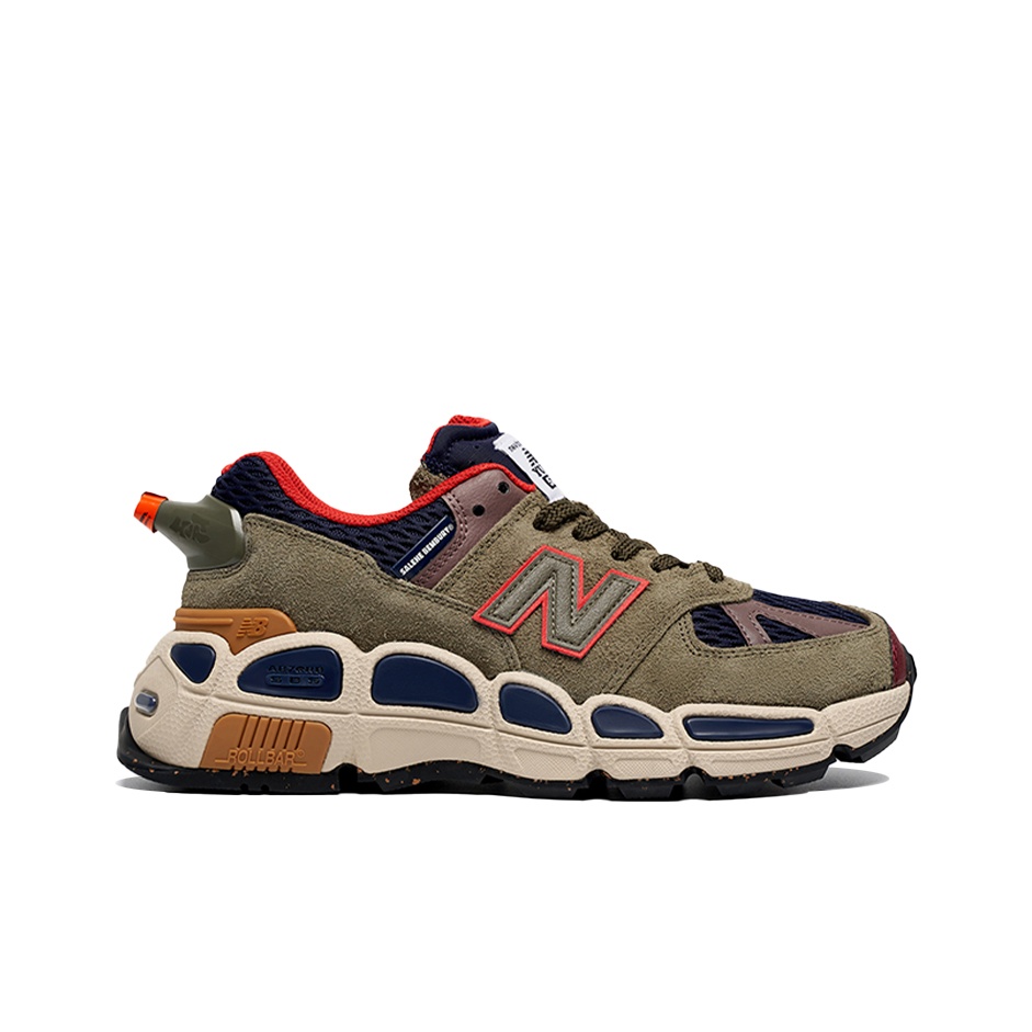 Zapatillas para Correr New Bal - New Balance Shoes 574 reseña y precio
